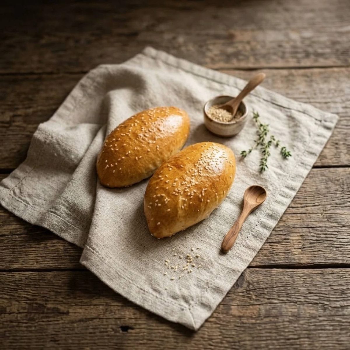 Овощной курник
