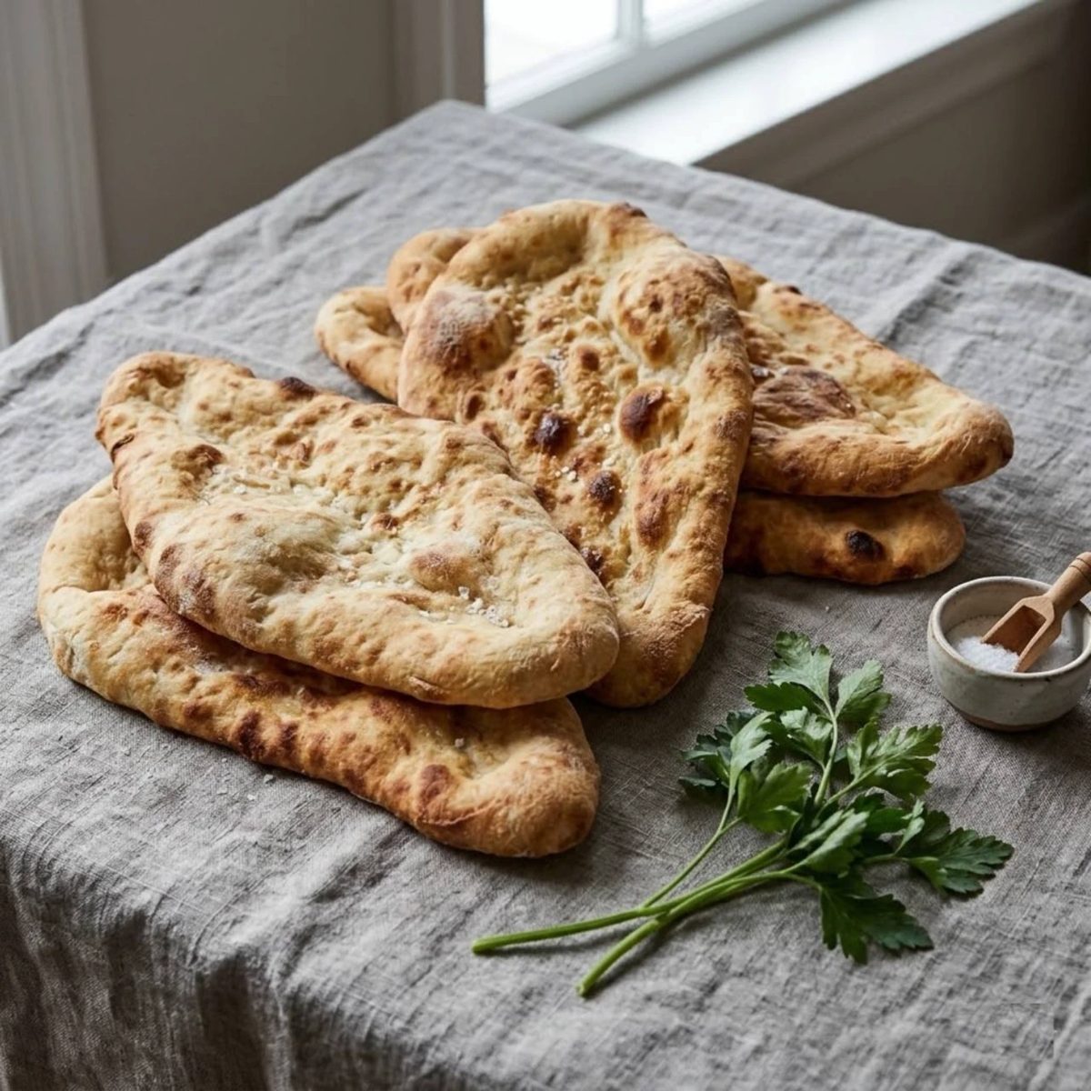 Колечко с сыром